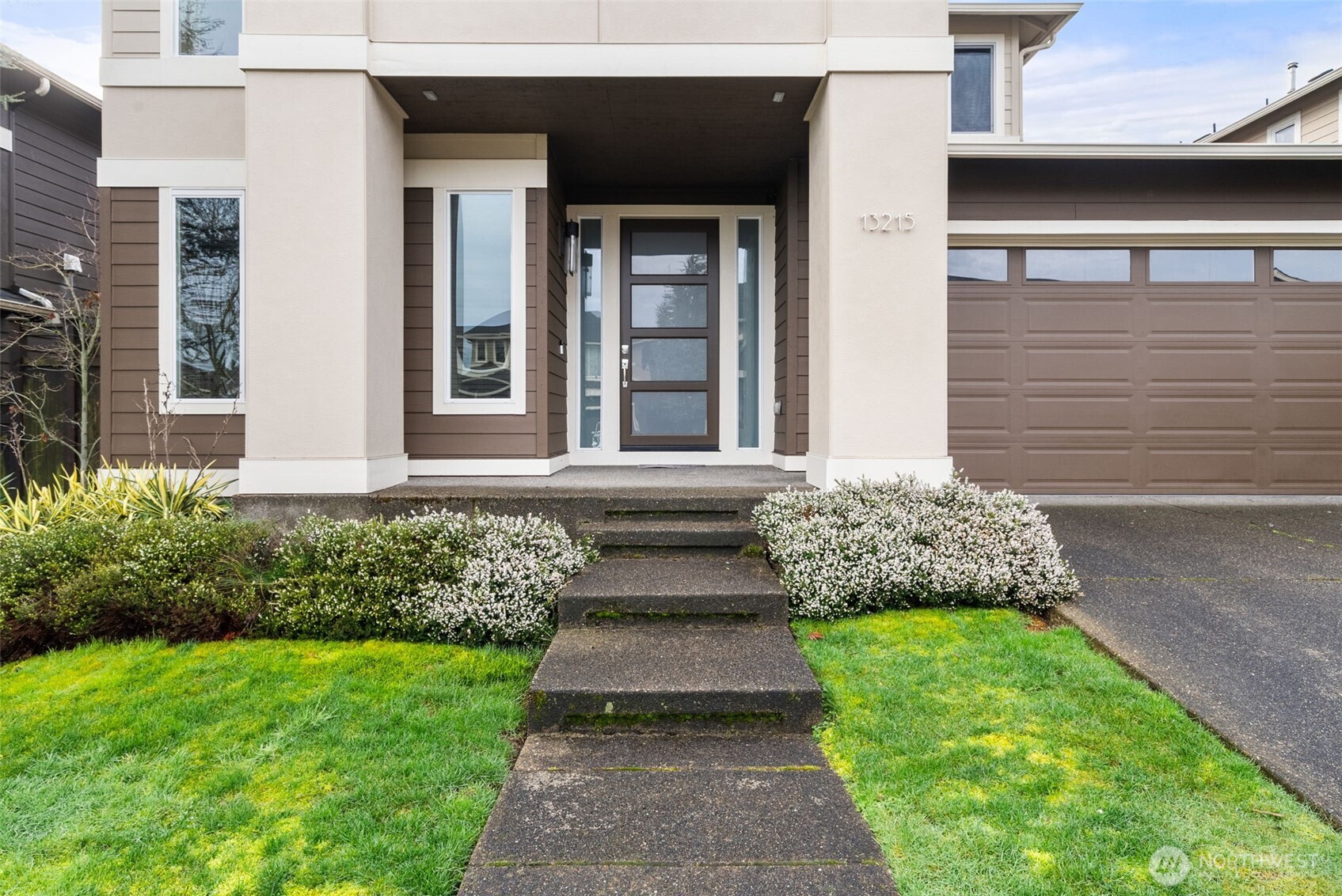 13215 SE 307th Street