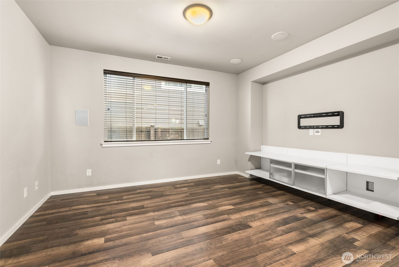 13215 SE 307th Street