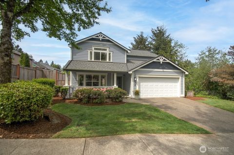 Photo of 3011 Sugarloaf Street SE, Olympia, WA 98501 (MLS # 2521617)