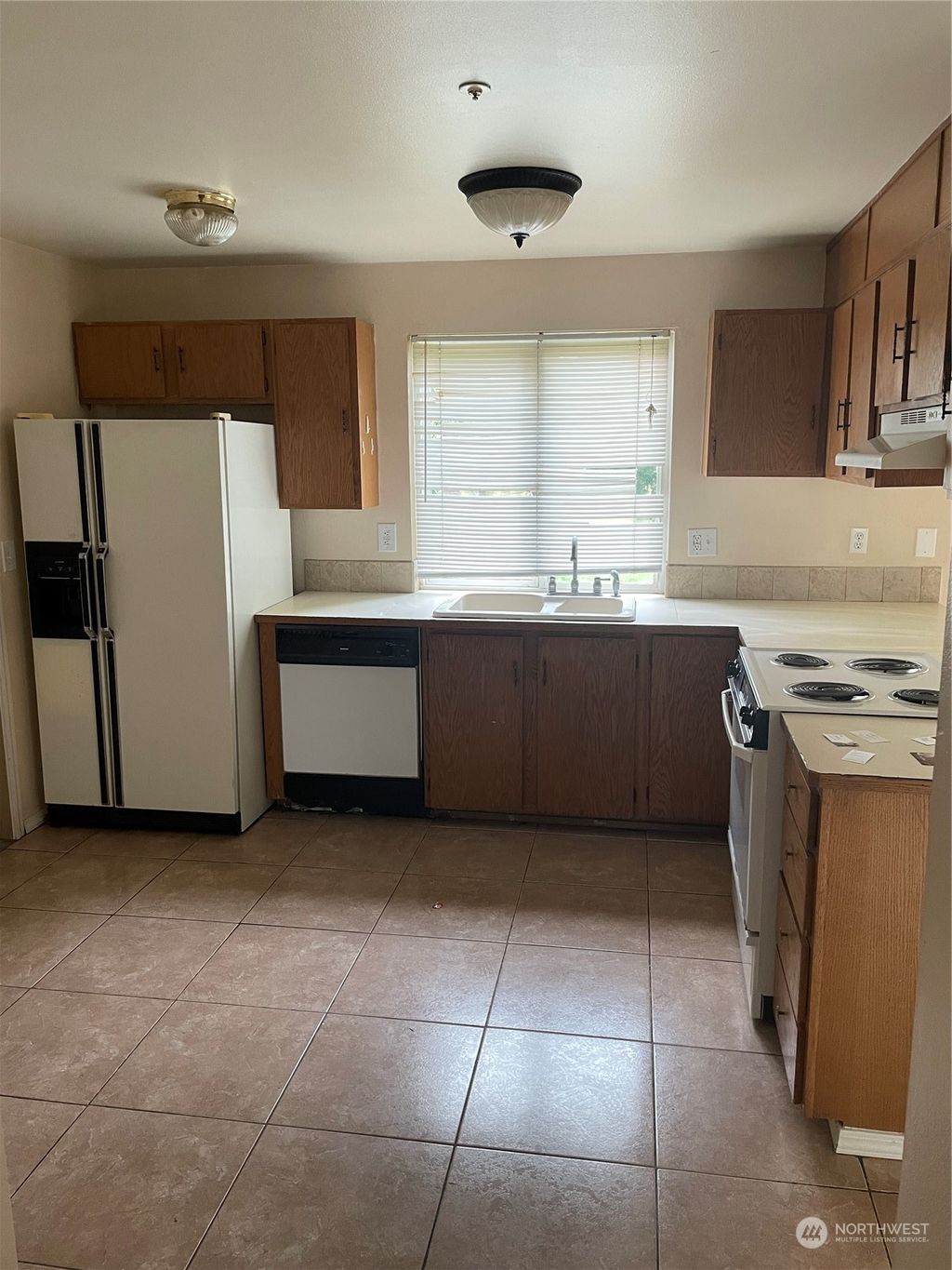 Photo of 5439 Auburn Way S, Auburn, WA 98092 (MLS # 2025519)