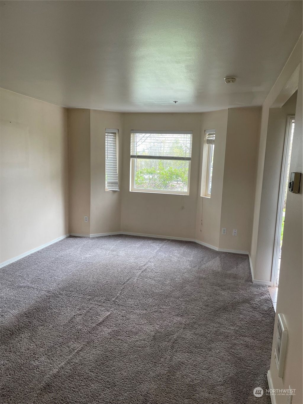 Photo of 5439 Auburn Way S, Auburn, WA 98092 (MLS # 2025519)