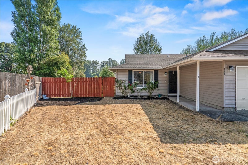 186 DECATUR Drive