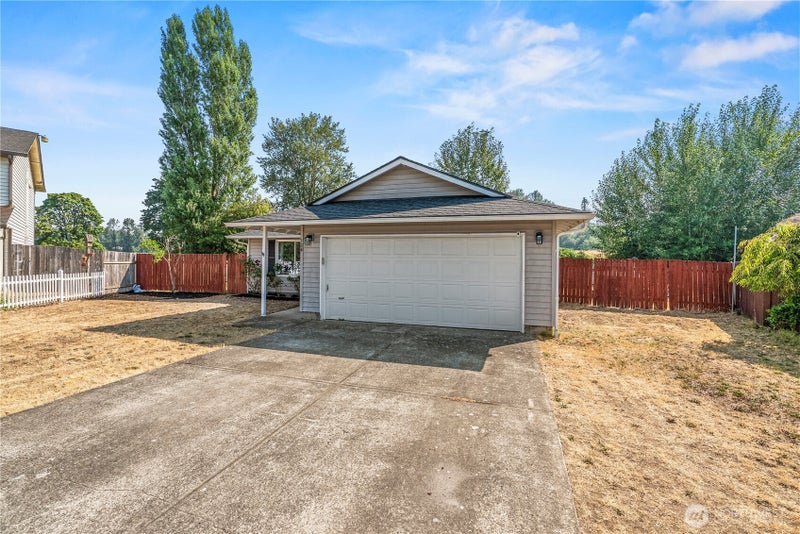 186 DECATUR Drive