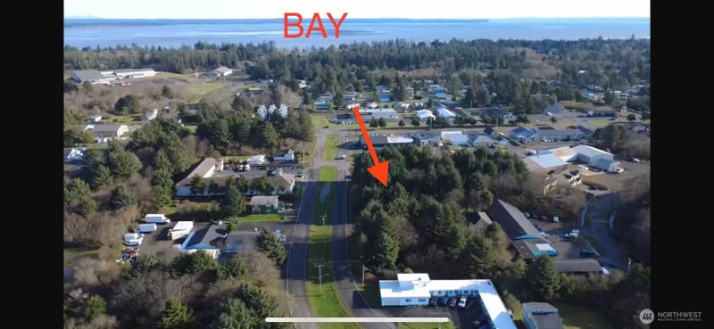 886 Ocean Shores Boulevard