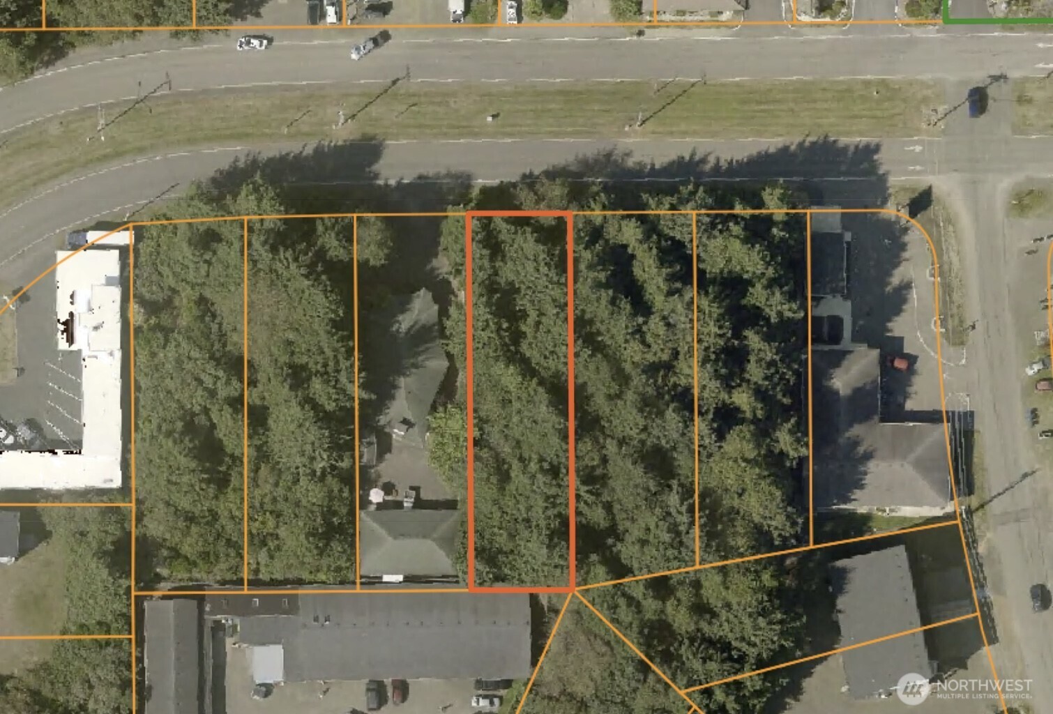 886 Ocean Shores Boulevard