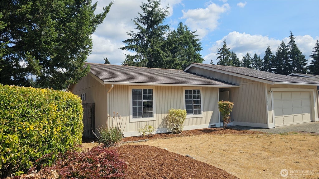 Photo of 26018 191st Place SE, Covington, WA 98042 (MLS # 2561207)