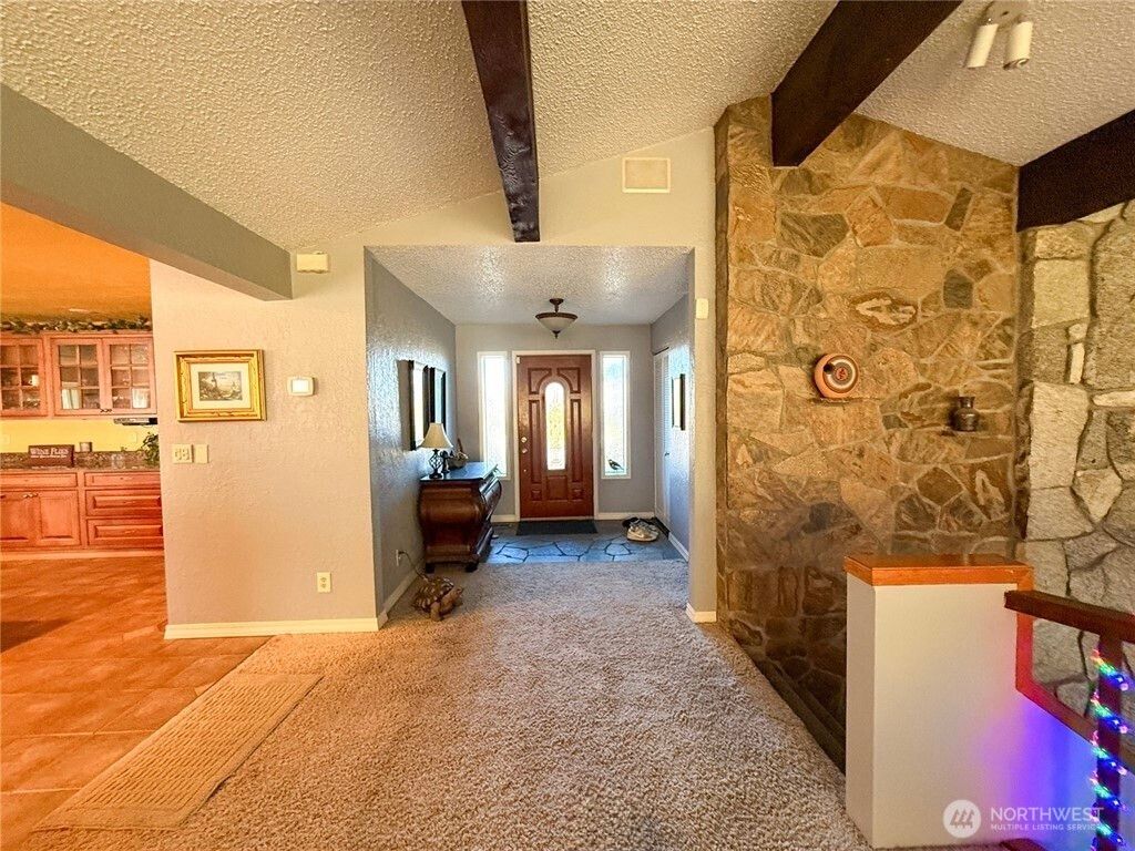 Photo of 6 Allen Lane, Omak, WA 98841 (MLS # 2445692)