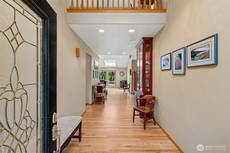 37938 Theo Lane