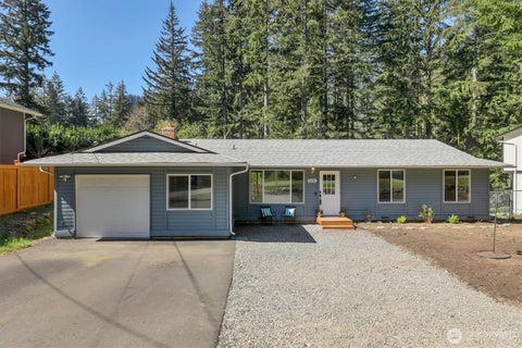 Featured picture for the property 2501221