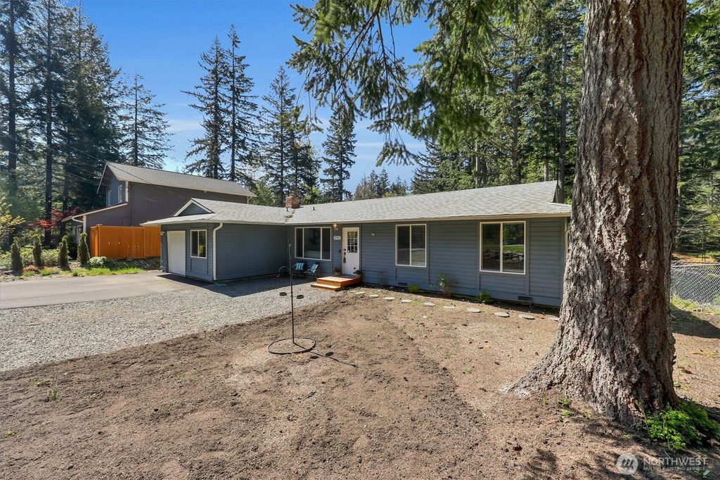 Photo of 42921 SE 168th Place, North Bend, WA 98045 (MLS # 2501221)
