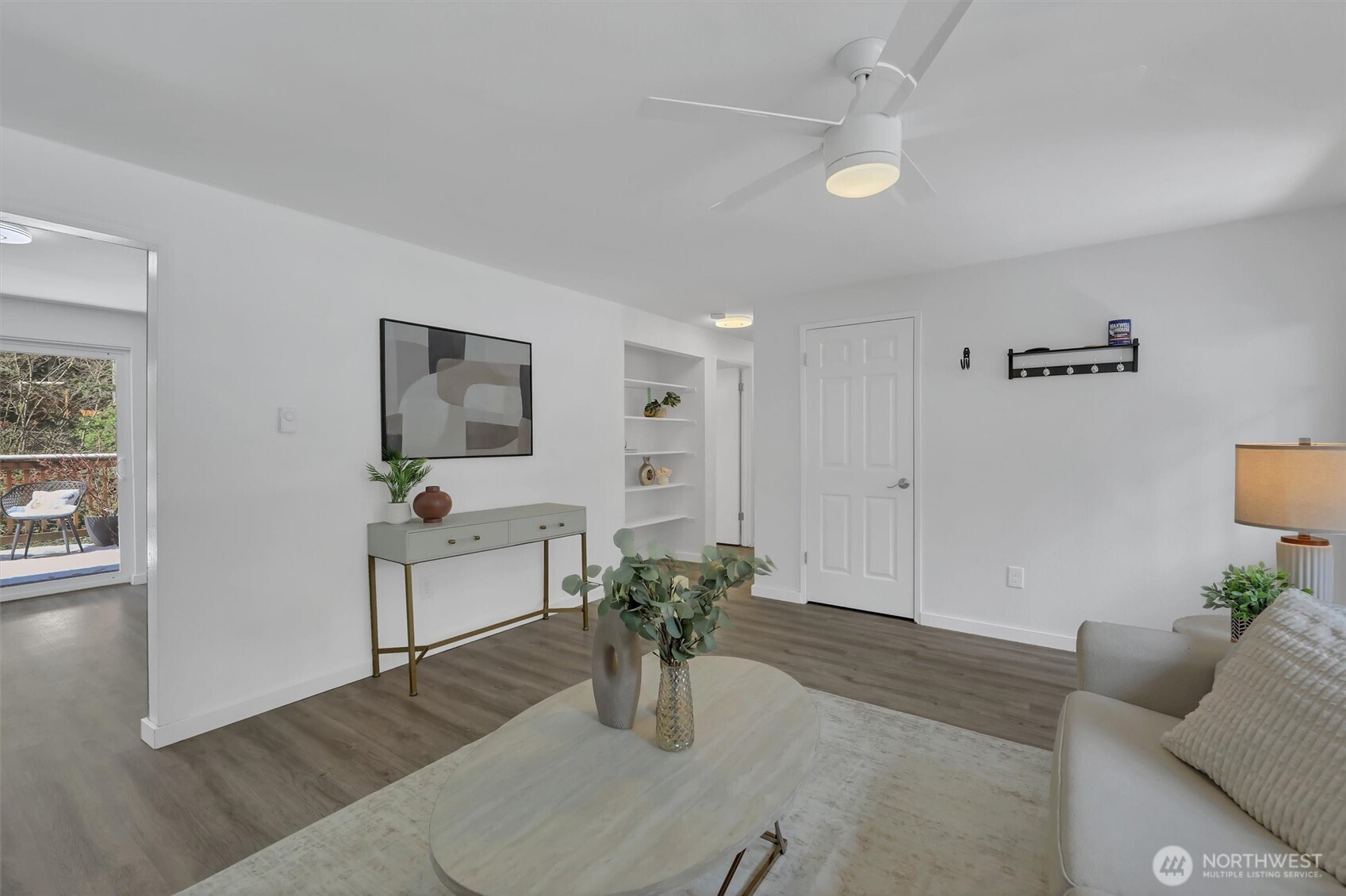 42921 SE 168th Place