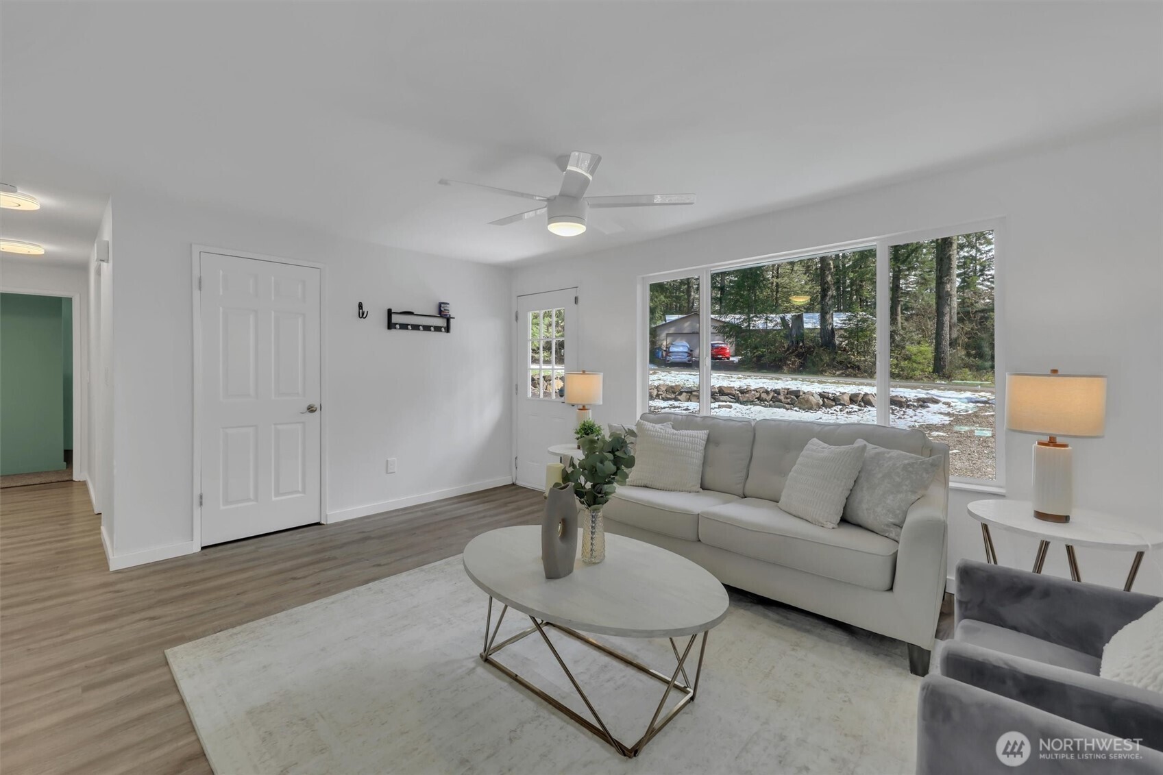 42921 SE 168th Place