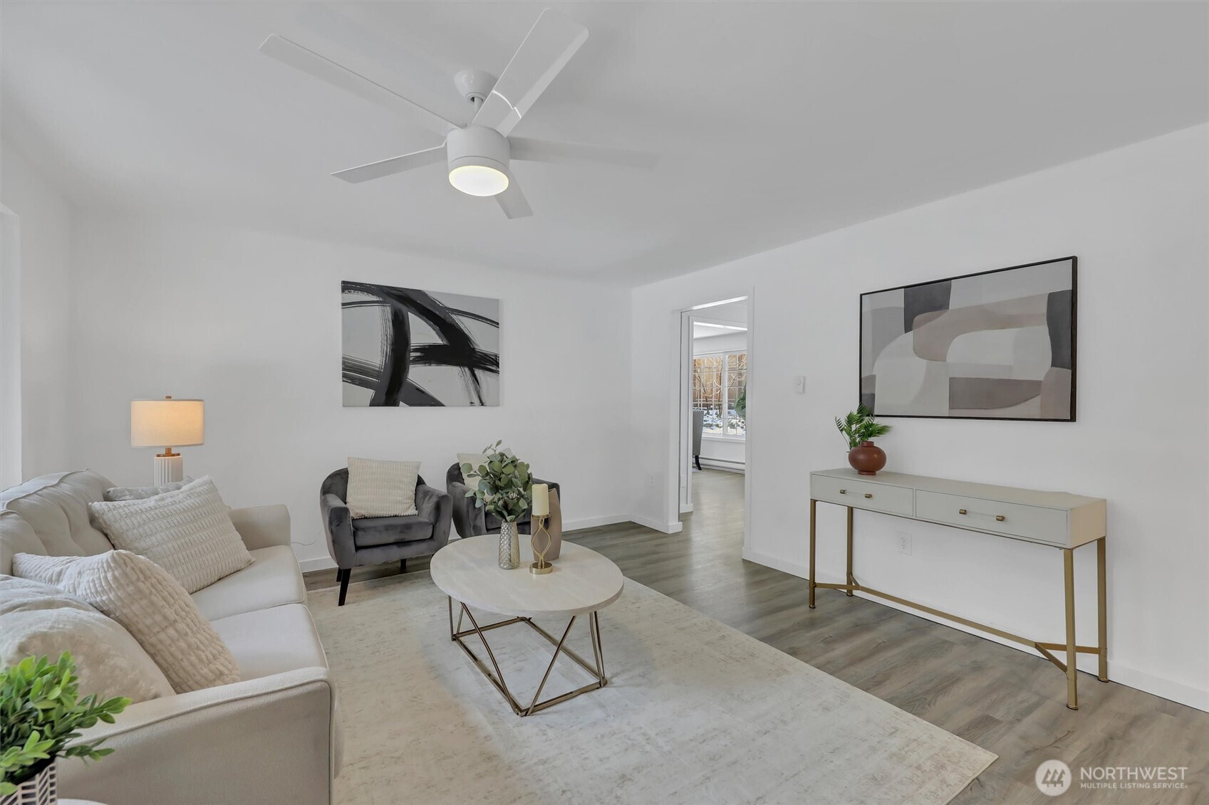 42921 SE 168th Place