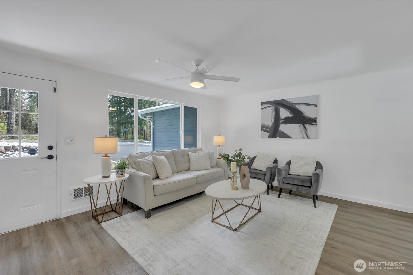 42921 SE 168th Place