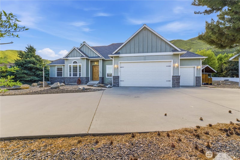 308 Kray Ike Court