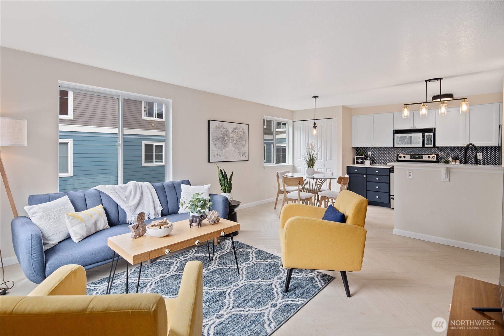 300 10th Avenue A302