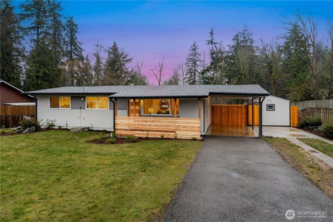 Featured picture for the property 2474953