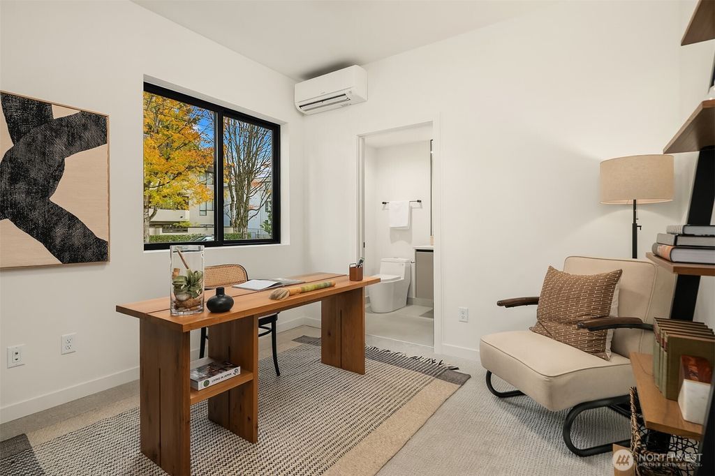 Photo of 419 99th Avenue NE, Bellevue, WA 98004 (MLS # 2450903)