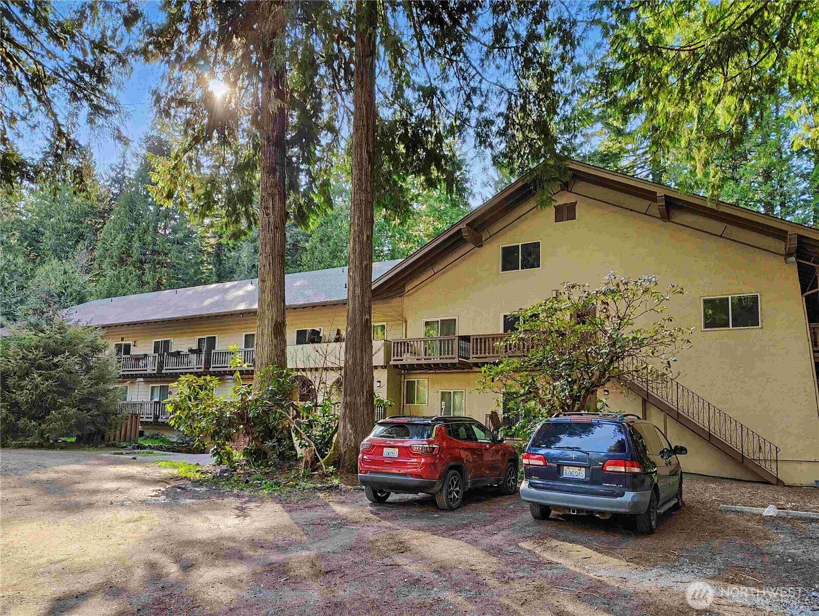 10433 Mt. Baker Highway 1017A