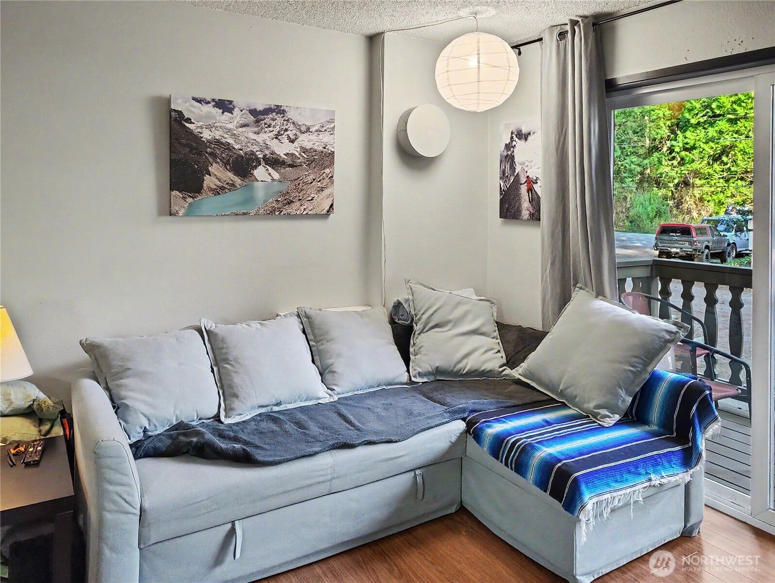 10433 Mt. Baker Highway 1017A