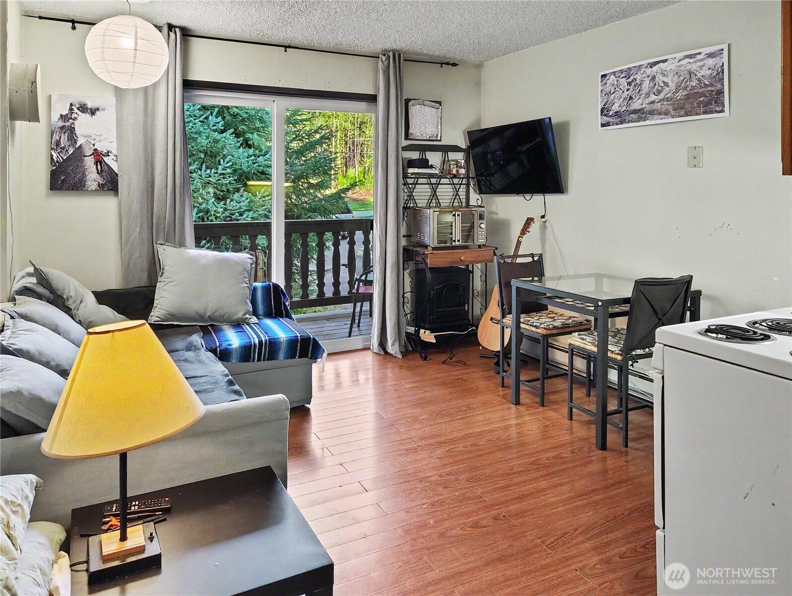 10433 Mt. Baker Highway 1017A