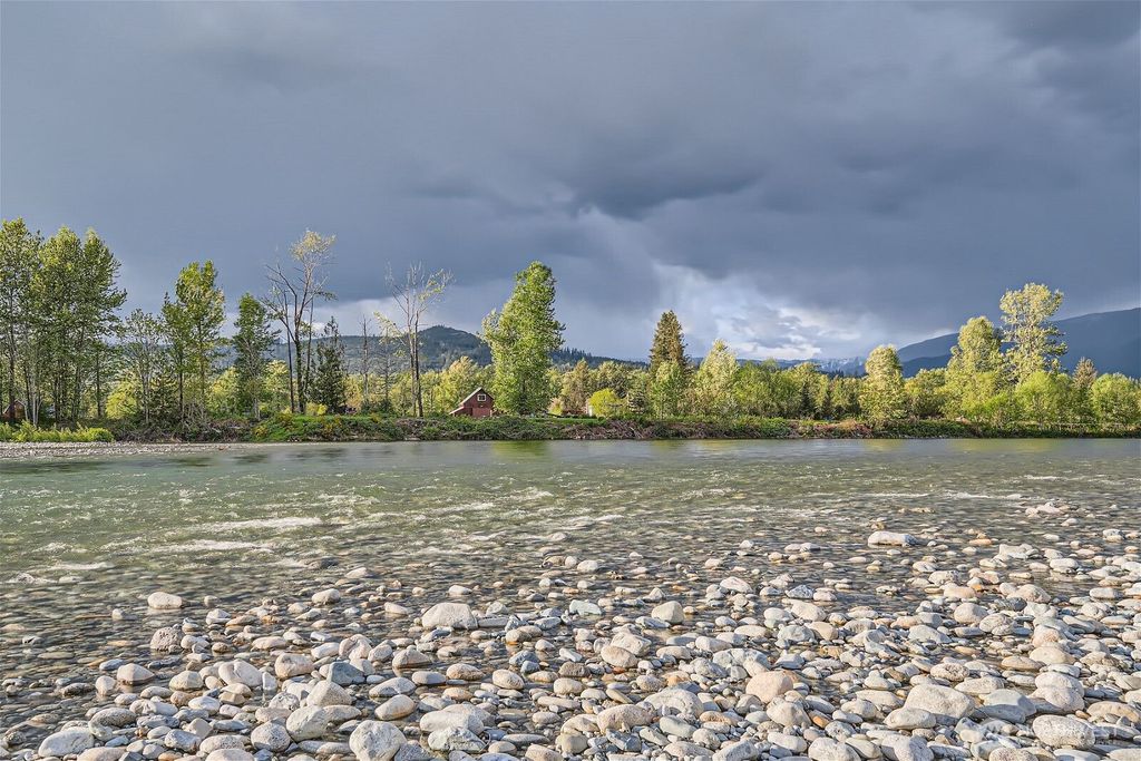 Photo of 15911 SE 355th Drive, Sultan, WA 98294 (MLS # 2332151)