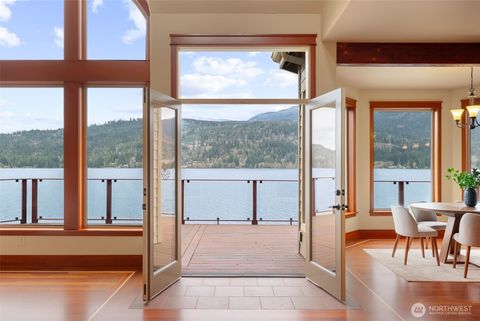 Photo of 20 Far Summit Place, Bellingham, WA 98229 (MLS # 2472926)