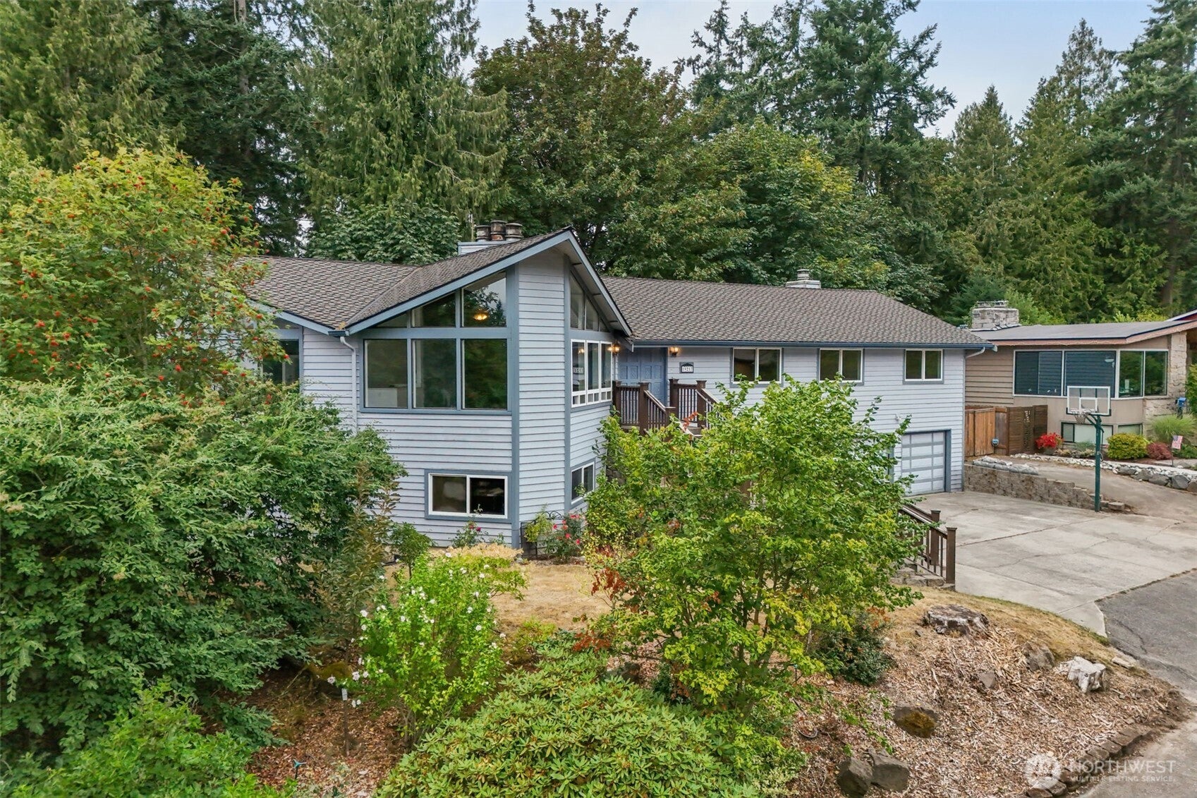19217 46th Avenue NE