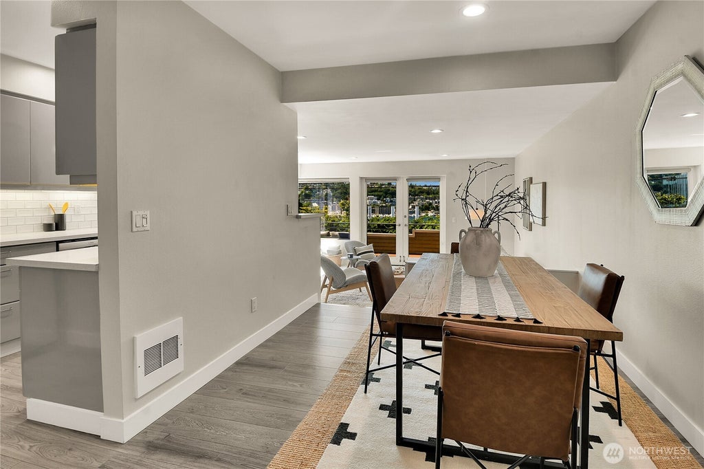 Photo of 1202 Lakeview Boulevard E #1, Seattle, WA 98102 (MLS # 2552229)