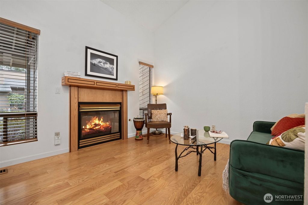 Photo of 2400 Princeton Court #6, Bellingham, WA 98229 (MLS # 2475583)