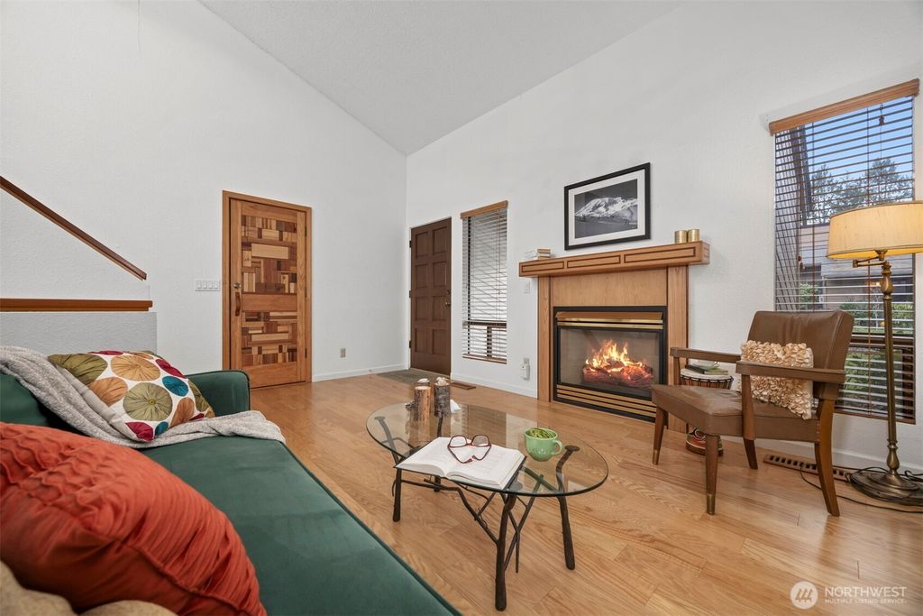 Photo of 2400 Princeton Court #6, Bellingham, WA 98229 (MLS # 2475583)