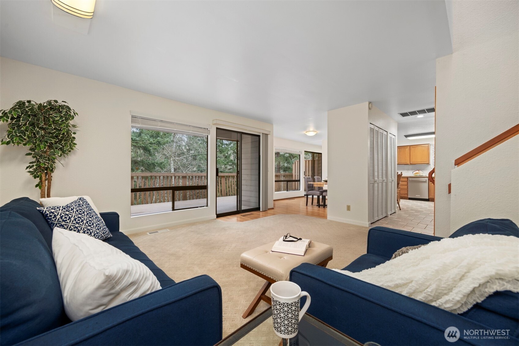 2400 Princeton Court 6