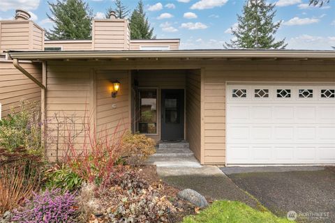 2400 Princeton Court 6 Bellingham WA 98229