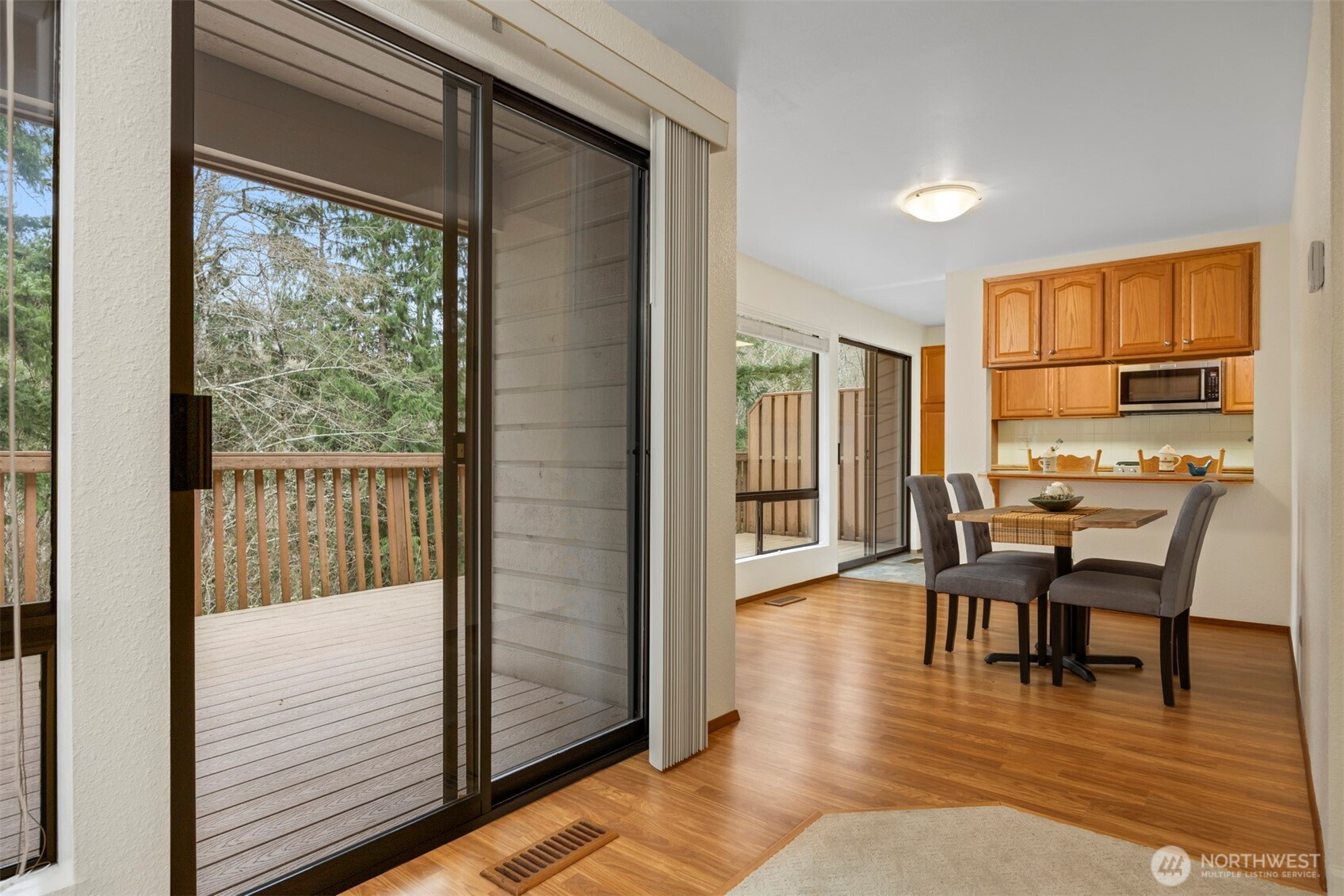 2400 Princeton Court 6