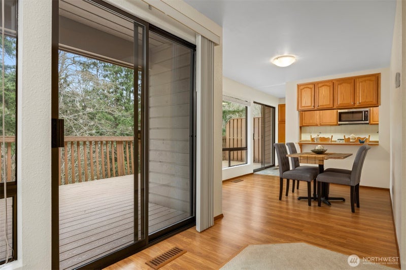 2400 Princeton Court 6