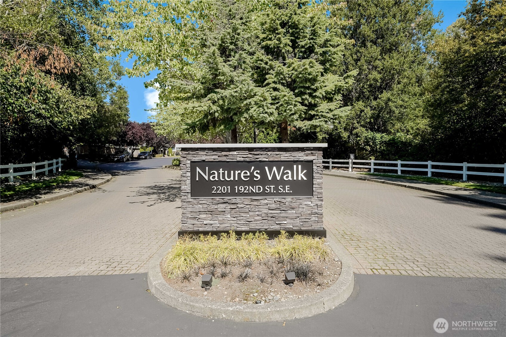 2201 192nd Street SE P4