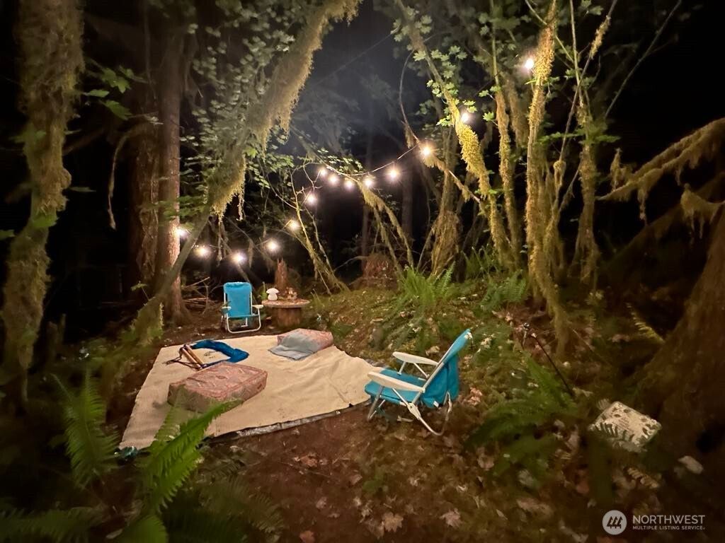 Photo of 50 3 Schinn Canyon Circle, Deming, WA 98244 (MLS # 2488602)