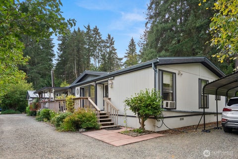 Featured picture for the property 2432312