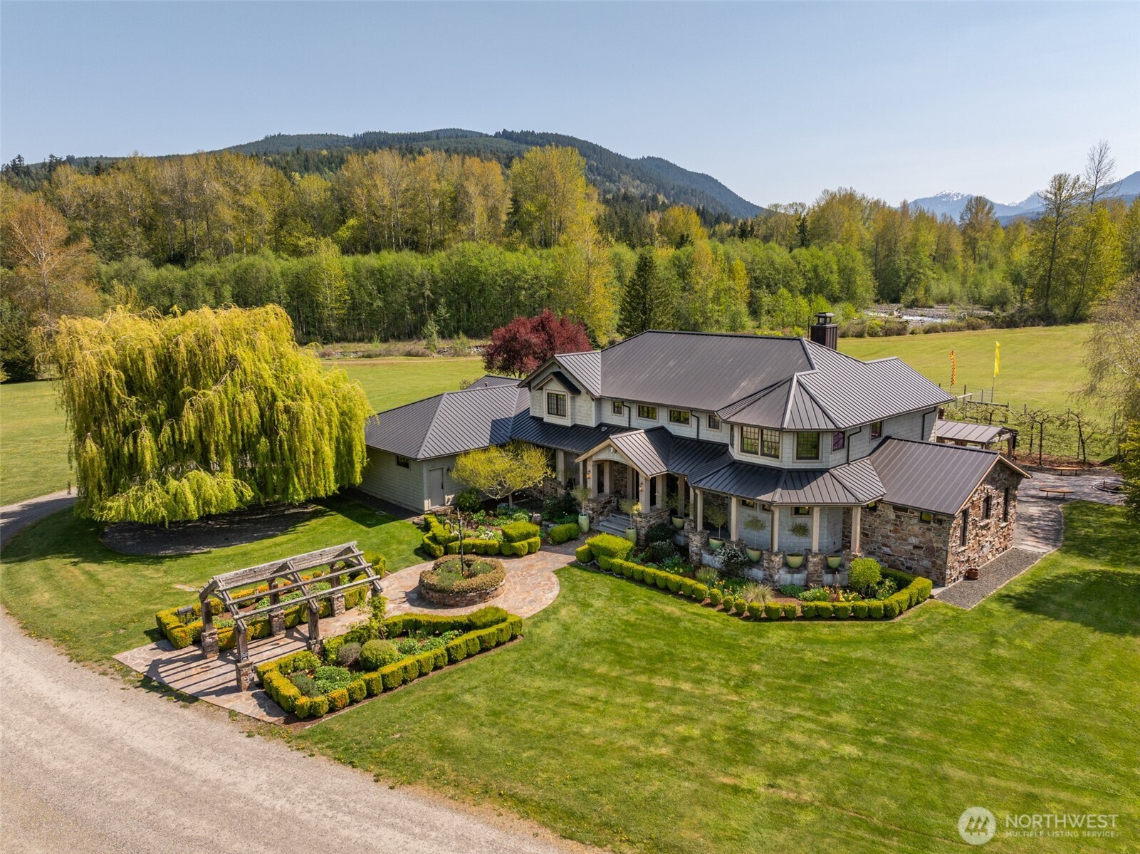 231 River Run Road