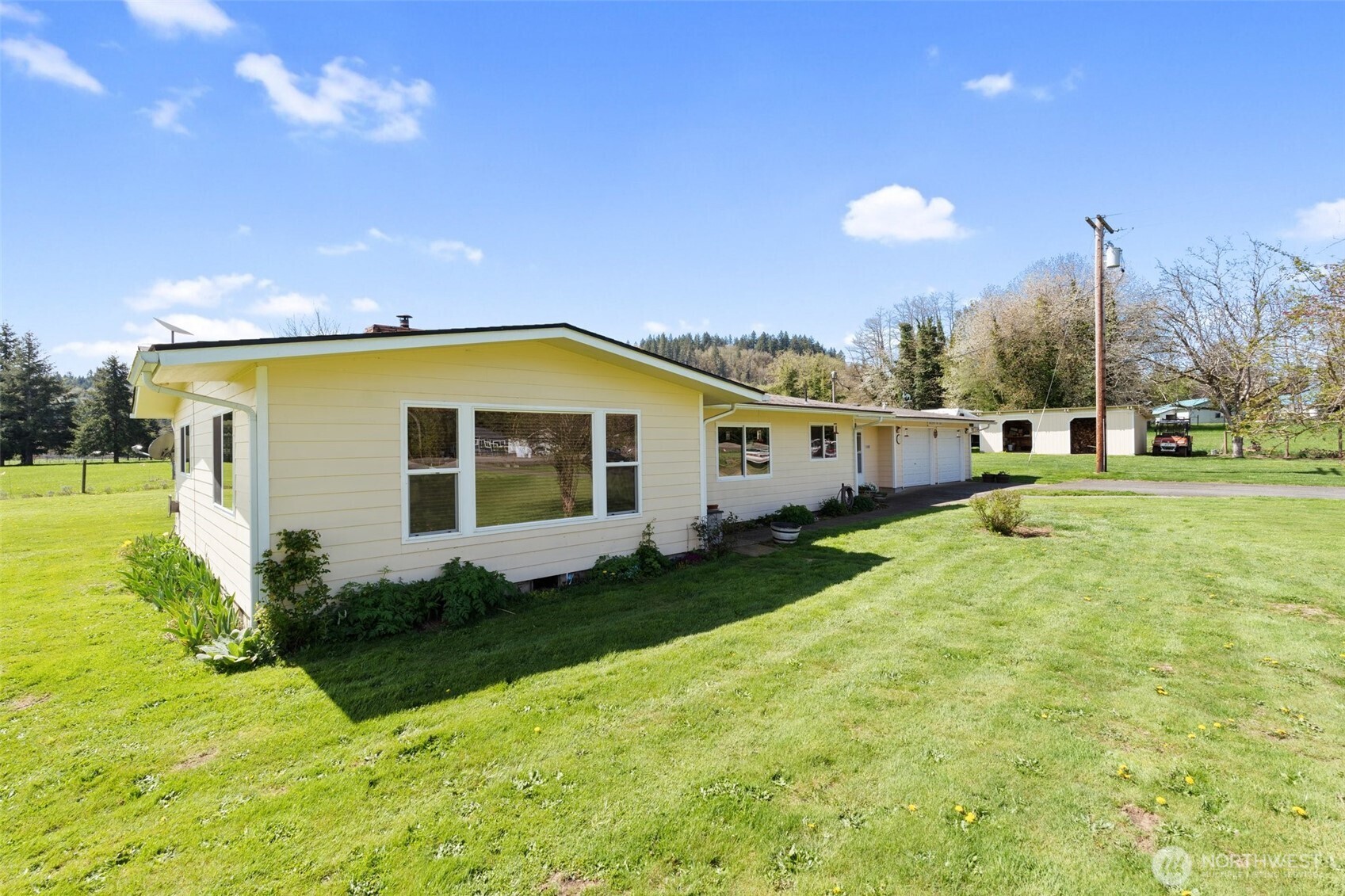 2958 US Hwy 12