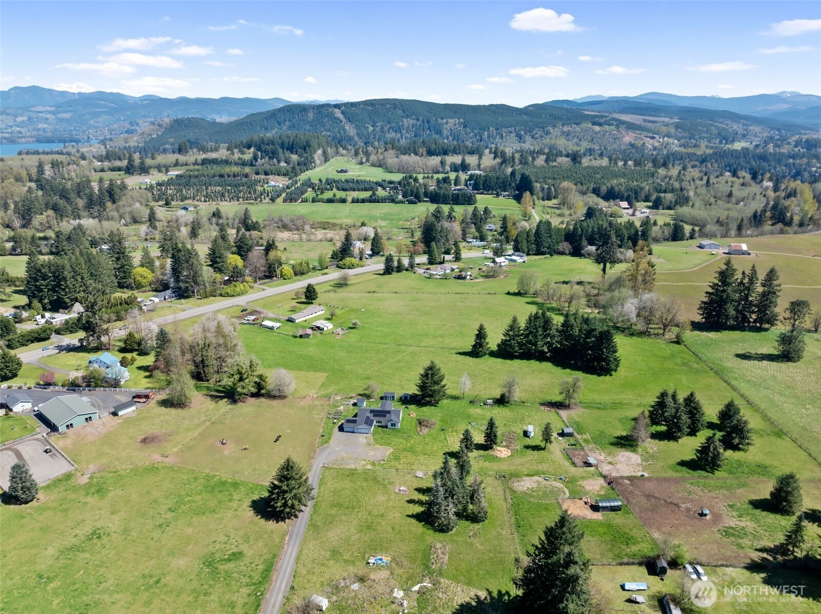 2958 US Hwy 12