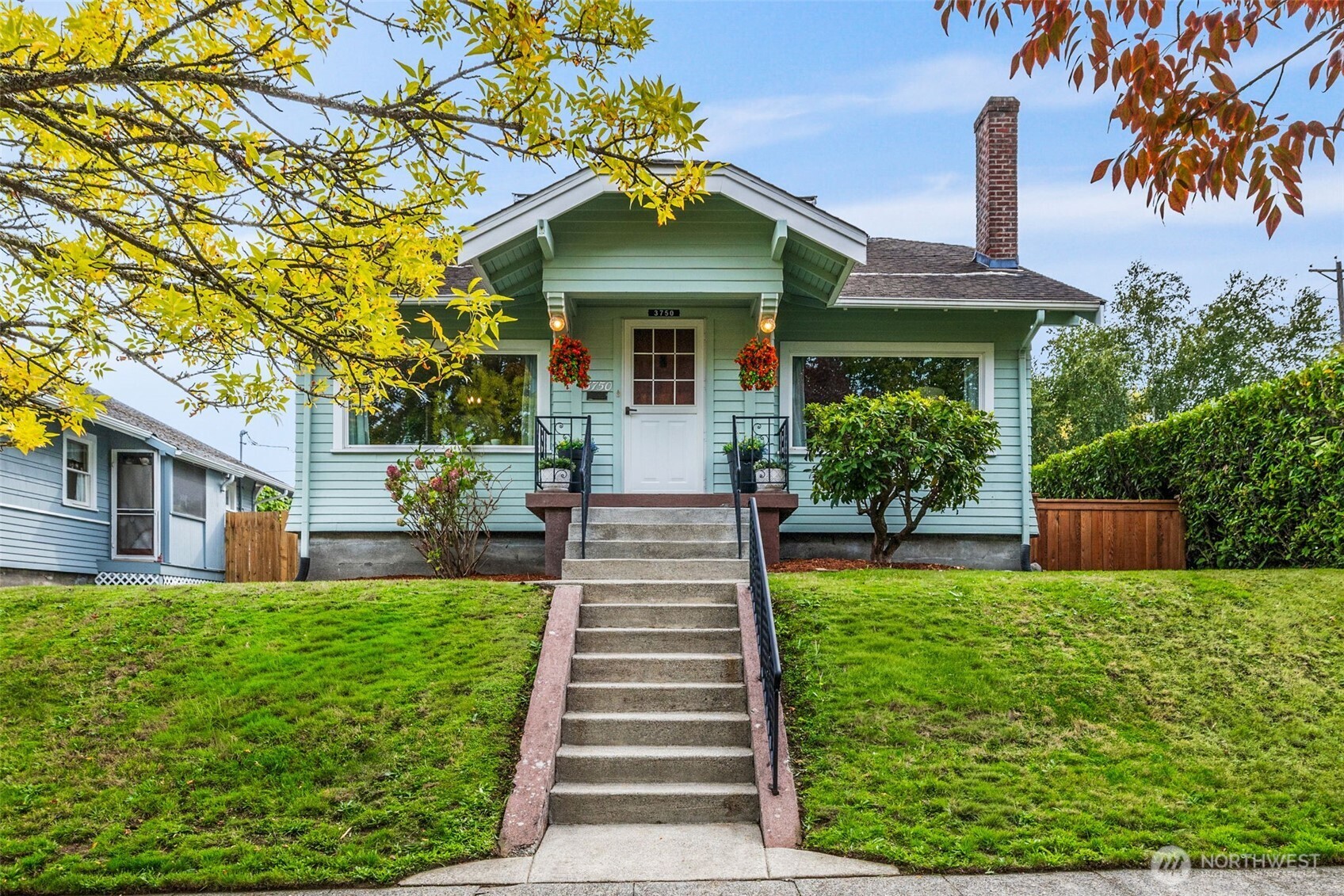 3750 N 29th Street