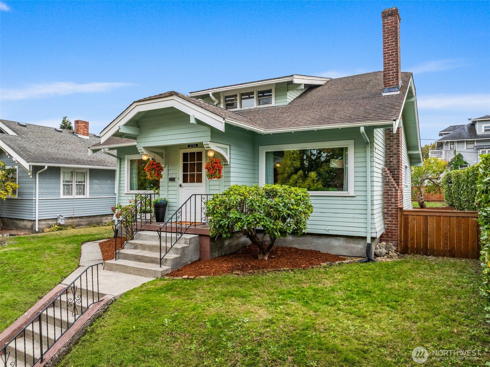 3750 N 29th Street
