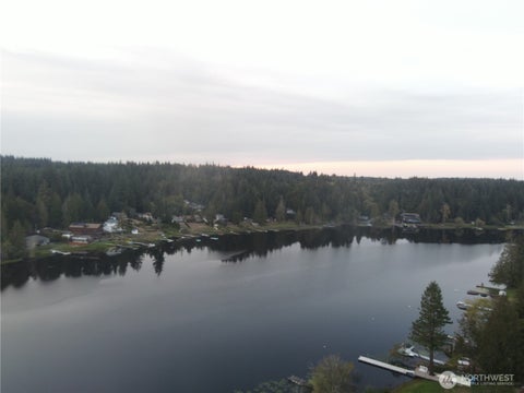 Photo of 14422 Talmo Drive NW, Gig Harbor, WA 98332 (MLS # 2564747)