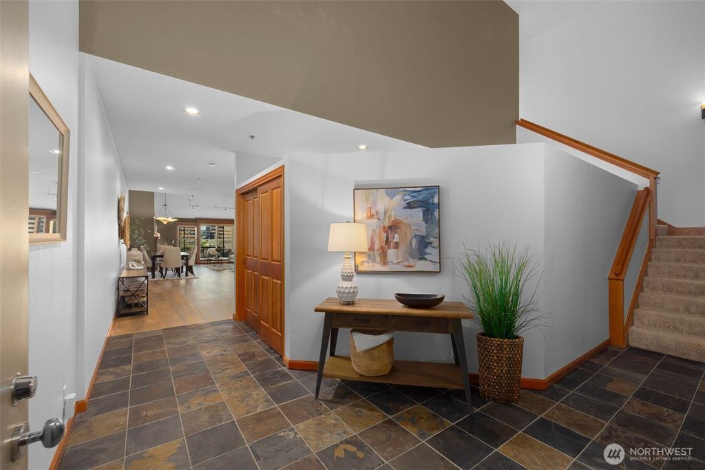 Photo of 526 1st Avenue S #527, Seattle, WA 98104 (MLS # 2470977)