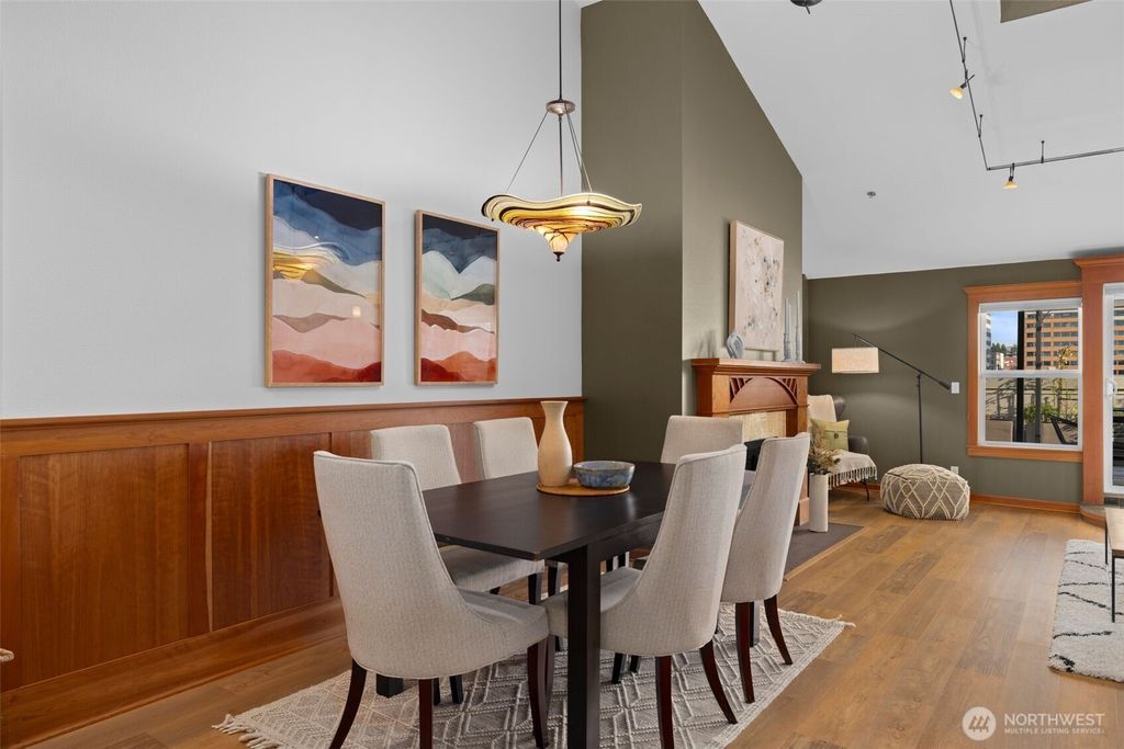 Photo of 526 1st Avenue S #527, Seattle, WA 98104 (MLS # 2470977)