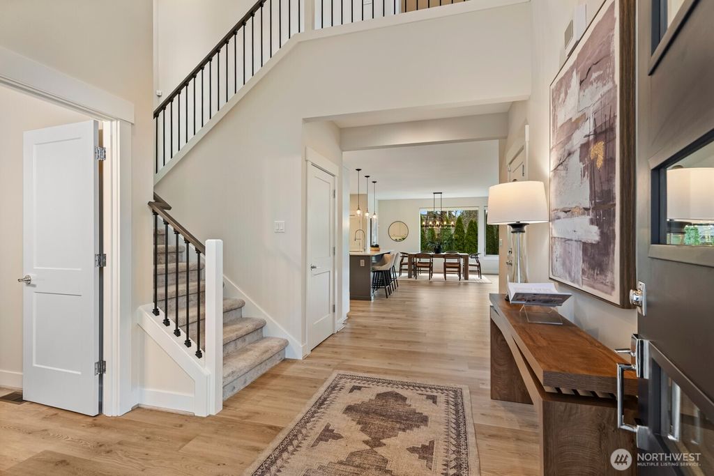 Photo of 4526 327th Place NE, Carnation, WA 98014 (MLS # 2463943)