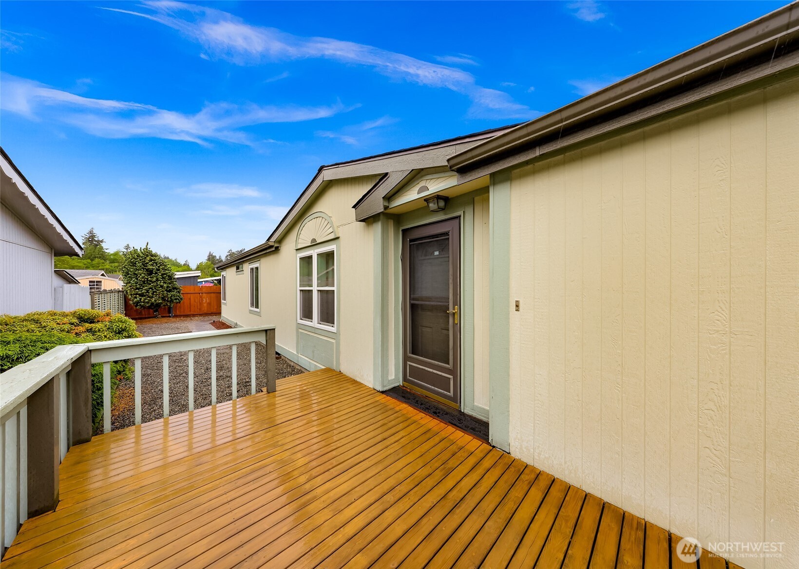 2015 24th Street 77