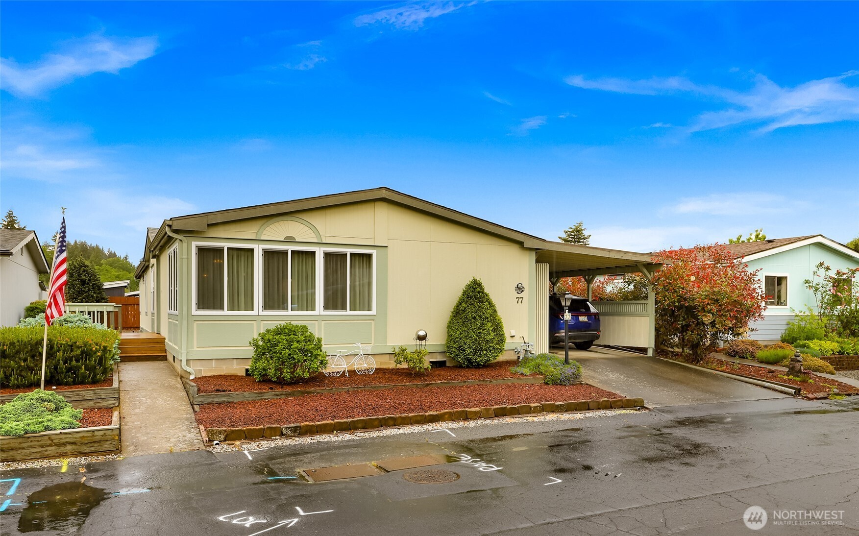 2015 24th Street 77