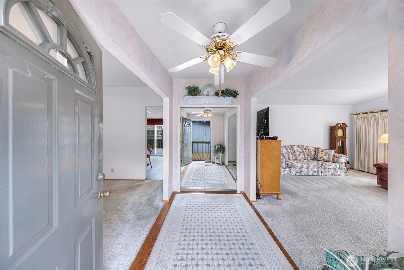 2015 24th Street 77